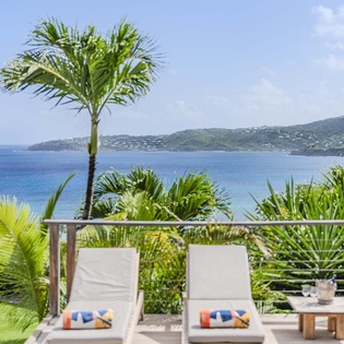 4-Villa Micalao - Jeanne LE MENN-34