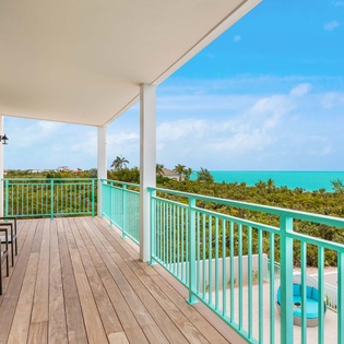 8-Hura Seas Turquoise -13