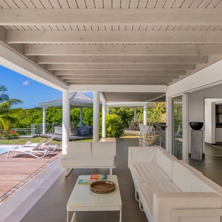 terrace-no-limit-track3