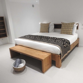 16_Villa_Greenheart_Underground