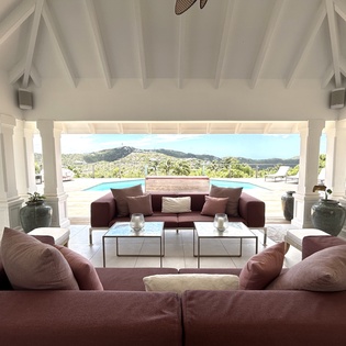 Exterior-Bel Air-CMS-Gallery-8