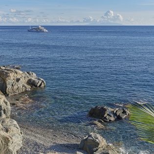 exterior-1-marlice-track8