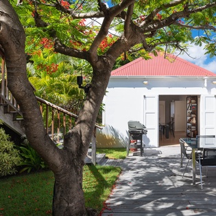 dining-room-angelina-track3