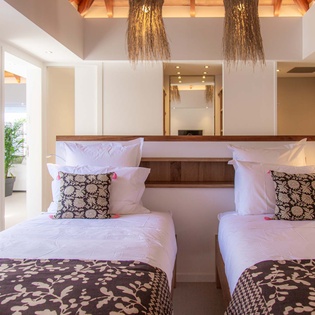 9_Villa_Greenheart_Guest