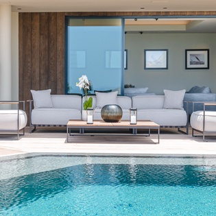 St-Barts-Villa-EVApol03