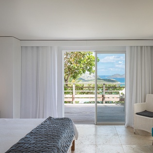 St-Barts-Villa-JIMbd102