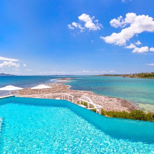 1-AngelPointVilla-PnkMko-39