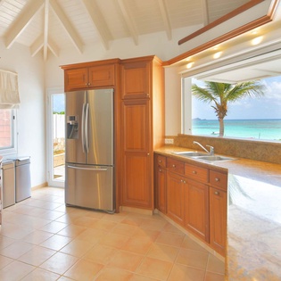 14-St-Barts-Villa-CADkit01