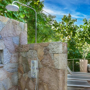 St-Barts-Villa-LOCbth03