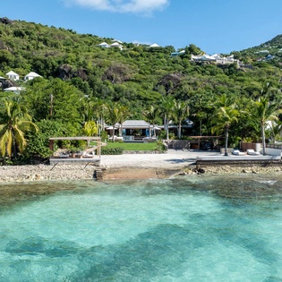 6b-Villa Palm Beach, Déc. 23 - ©Kenzo Khan, stbarthpictures.com - 18