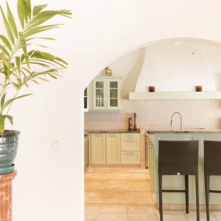 19-PetitePlage4-Kitchen