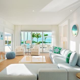 living-room-sol-e-mare-track1