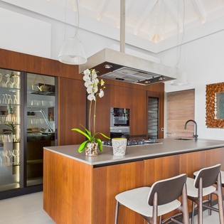 kitchen-ahava-track1