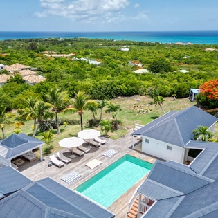23-villa-view-coco-paillette