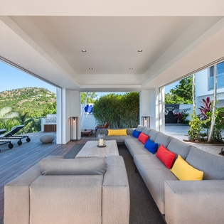 St-Barts-Villa-WINver02