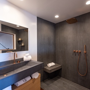 bathroom-1-jable-track1