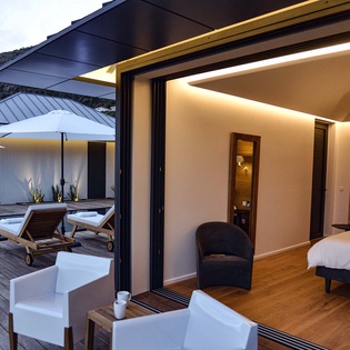 39-GRAPHICNIGHTNET_VILLAMARCEL©LEROI