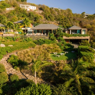 exterior-2-larimar-new-villa-track1