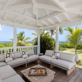 17-outdoor-terrace-coco-paillette
