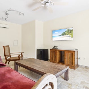 bedroom-maison-de-reve-Track-22