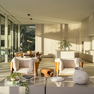 living-room-beach-the-reserve-villa-1-track1