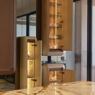 kitchen-marlice-track4