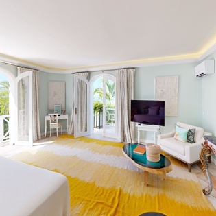 guest-bedroom2-mustique-track2