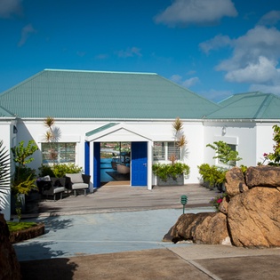 St-Barts-Villa-EDVext01