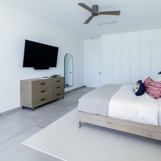 bedroom-1-bliss-villa-4-track3