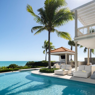pool-haven-house-track1