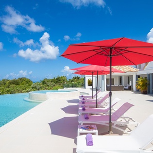 pool- villa-just-in-paradise-track1