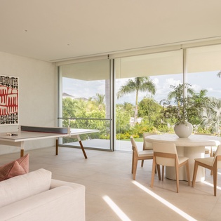 media-room-beach-enclave-the-reserve-villa-2-track1