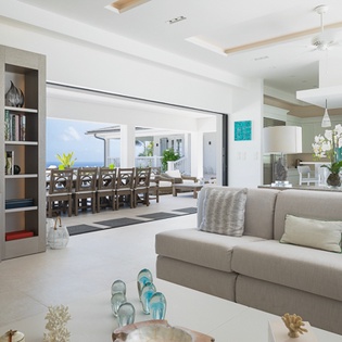 St-Barts-Villa-ANTliv01