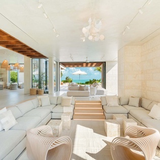 26-Dune House 4143
