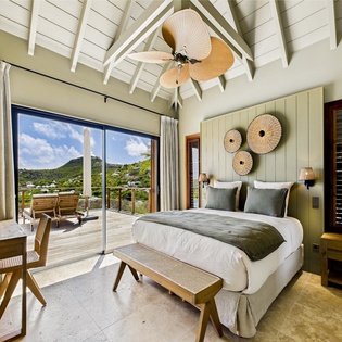 bedroom-2-clyde-track1