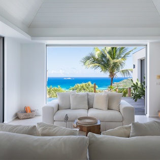 St-Barts-Villa-OKAliv01