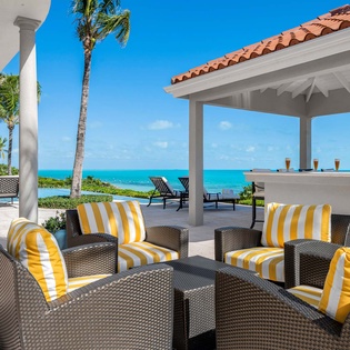 13-Haven House_-52