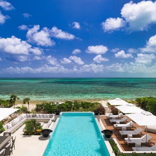 exterior-seafire-track2