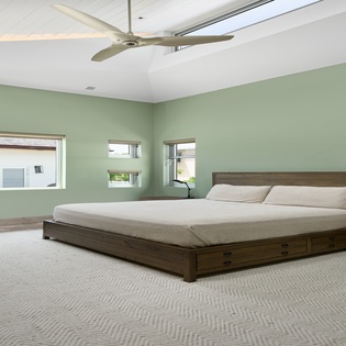 bedroom3-rehab-track1