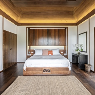 guest-bedroom-2-girasol-track1
