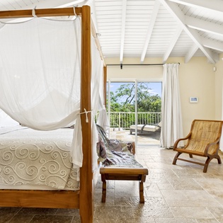 bedroom-maison-de-reve-Track-49