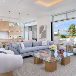 living-room-bliss-villa-two-track-4