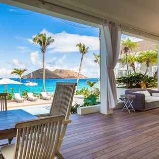 8-St-Barts-Villa-ELAver02