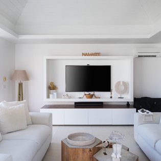 St-Barts-Villa-OKAliv02