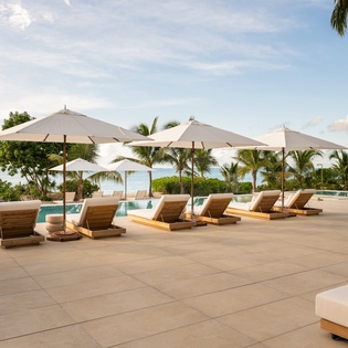 pool-beach-enclave-the-reserve-villa-2-track2