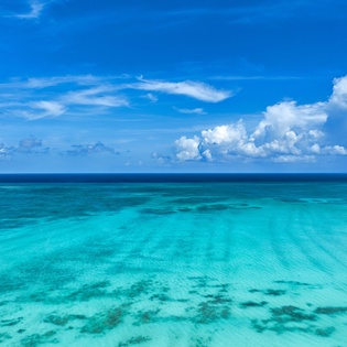 outdoor-view-santosa-track5