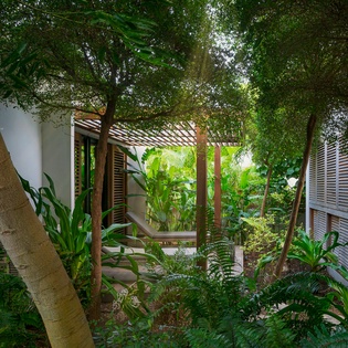 St-Barts-Villa-AROext01