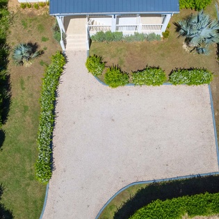 11b-DJI_0973