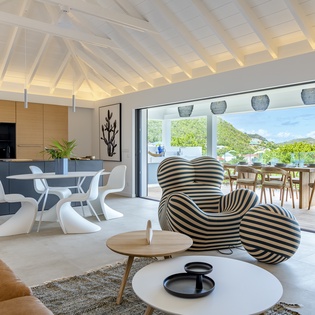 St-Barts-Villa-FLEliv02