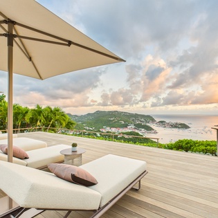 exterior-nightly-3-ahava-track2